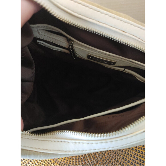 Antonio melani shoulder bag - Picture 9 of 11